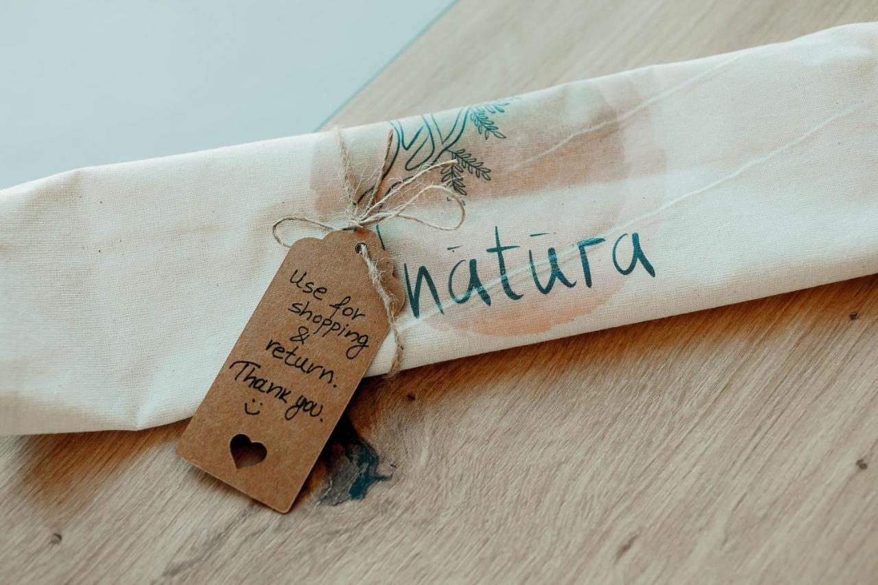 Natura Luxury Suites Parga Ngoại thất bức ảnh